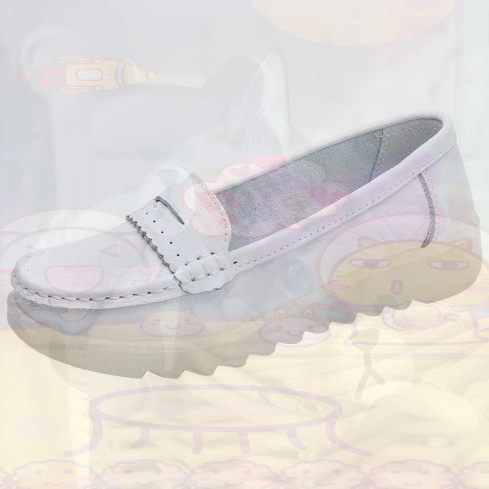 Tech Accessories Products - Mocassim condução tênis adolescentes skate sapatos