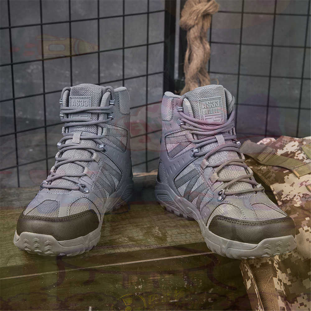 Tech Accessories Products - Ângulo zimni sapatos de luxo masculinos