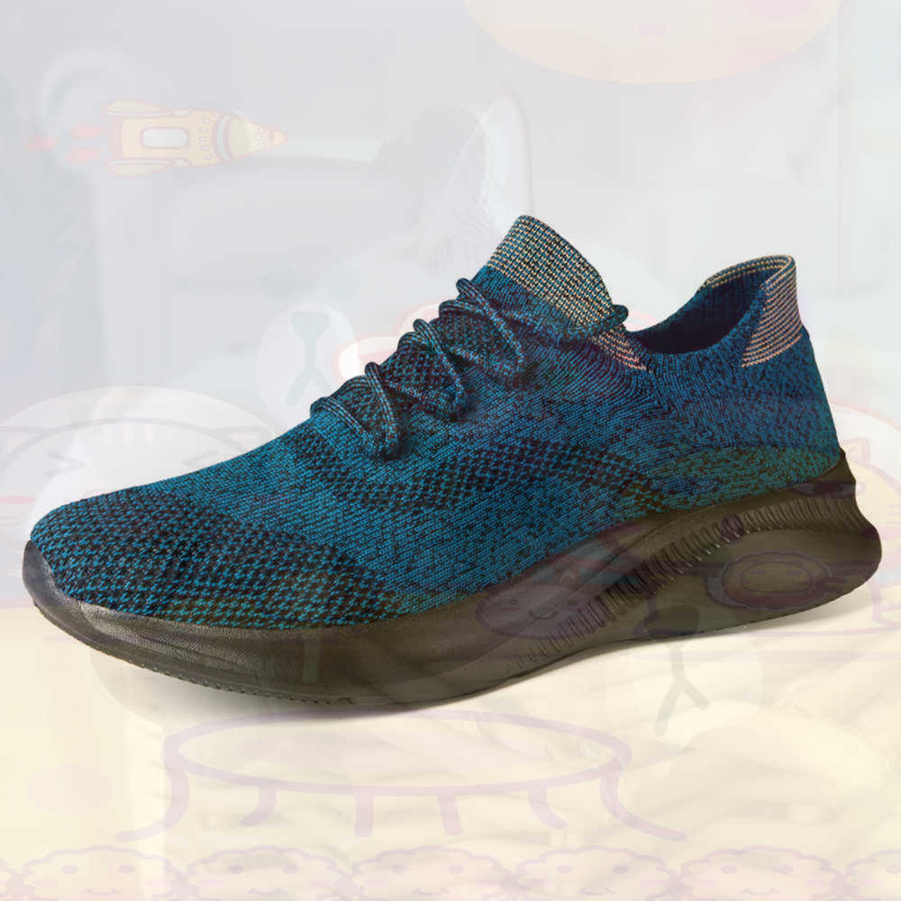 Tech Accessories Products - Número 41 sapatos de fundo macio