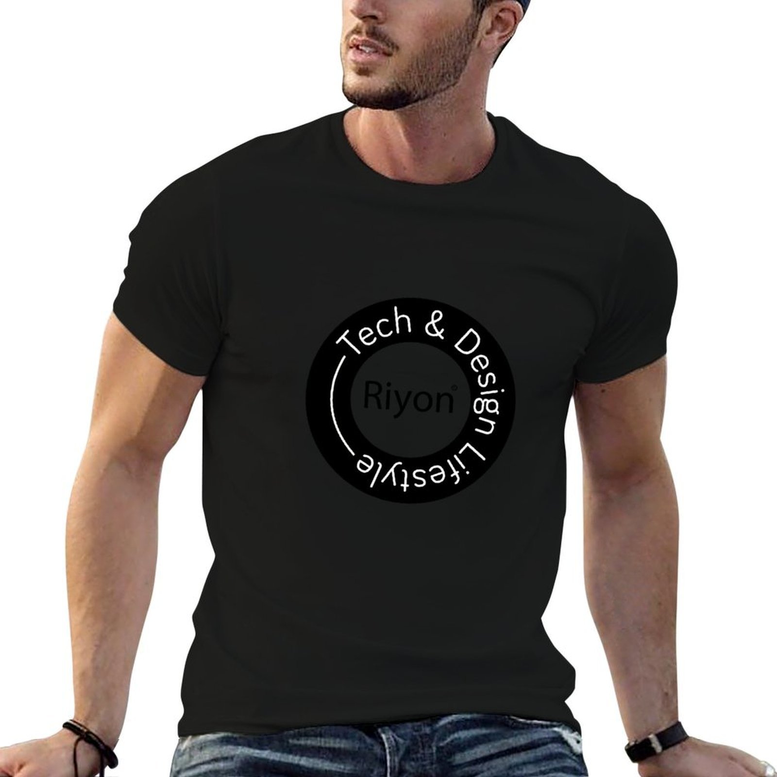 Tech Accessories Designer - Riyonlifestyle: Roupas e acessórios de tecnologia