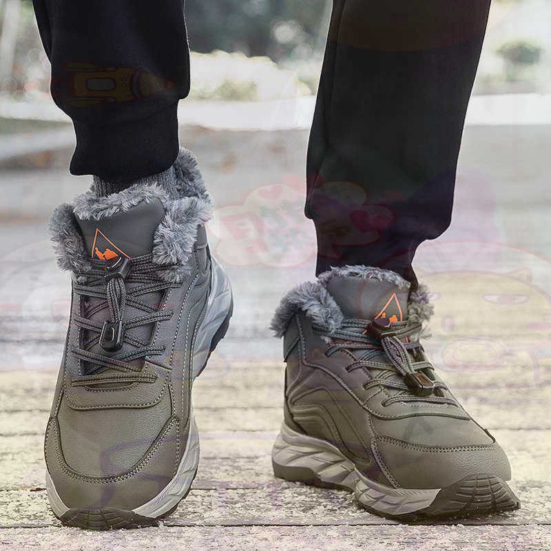 Tech Accessories Products - Legítimo couro fúcsia cesta sapatos masculinos