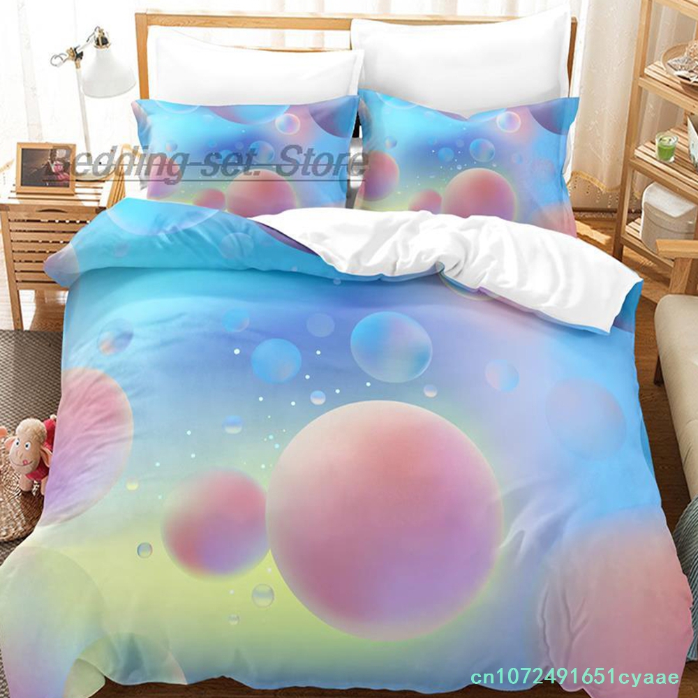 Conjunto de Cama Tech Grid par - Tech Queen avaliação e preço