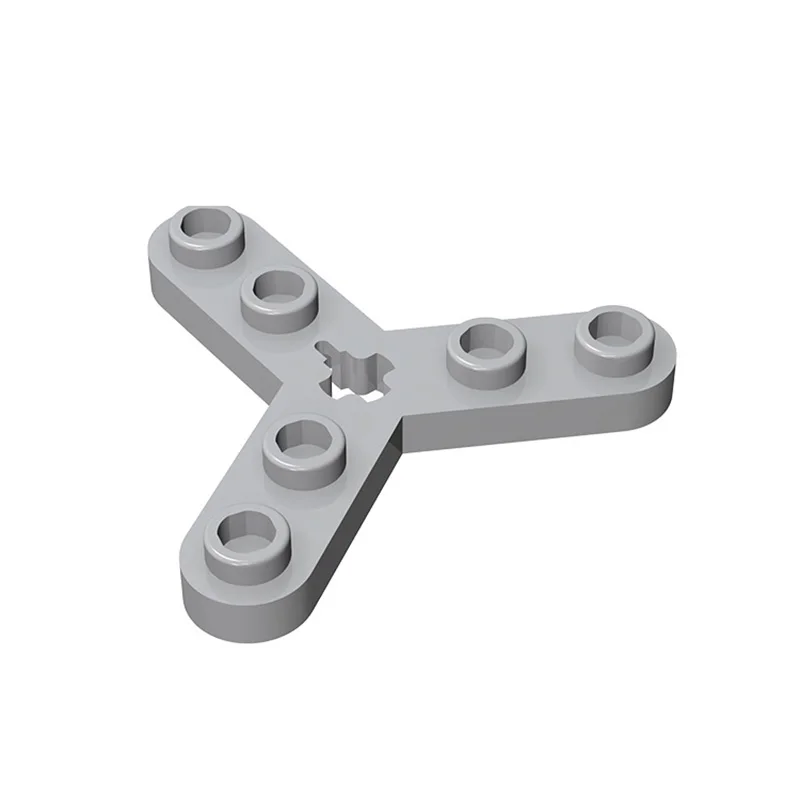 10 peças moc 32125 51138 rotor - Tech Accessories For Kids avaliação e preço