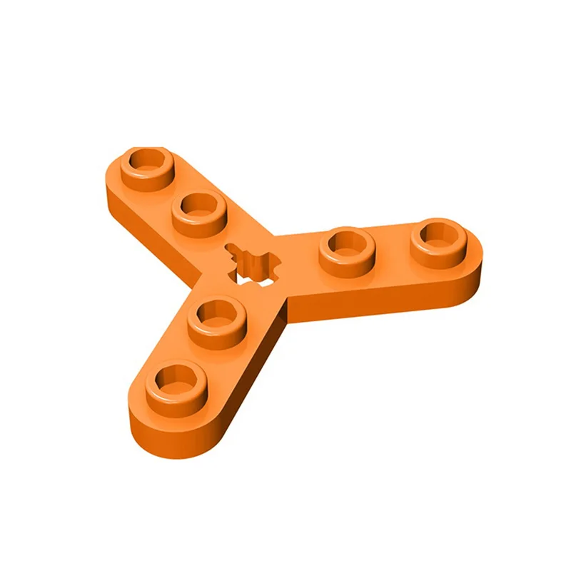 10 peças moc 32125 51138 rotor - Tech Accessories For Kids avaliação e preço