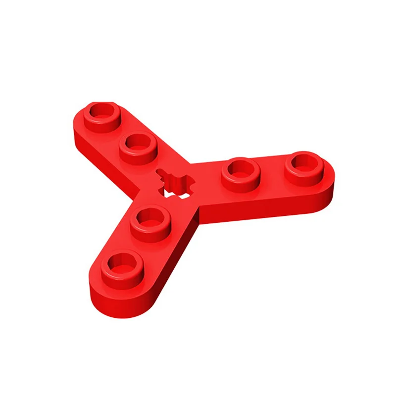 10 peças moc 32125 51138 rotor - Tech Accessories For Kids avaliação e preço