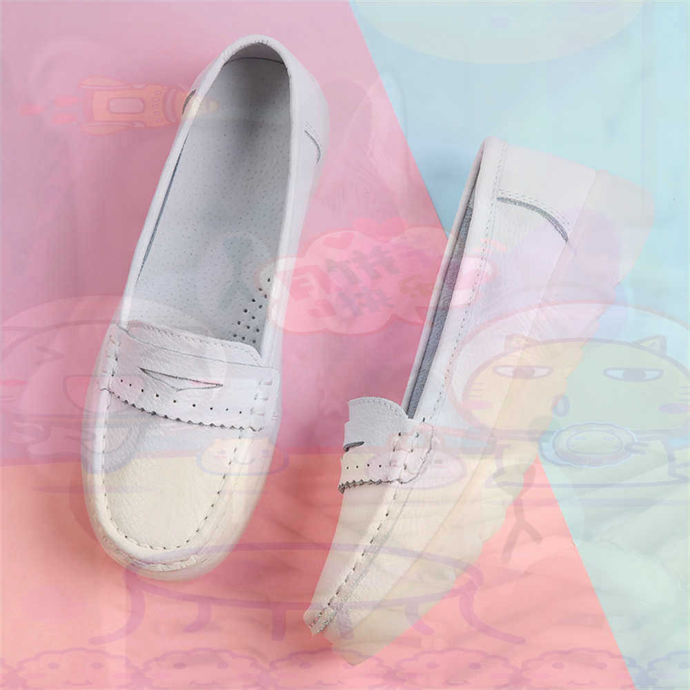 Mocassim condução tênis adoles - Tech Accessories Products avaliação e preço