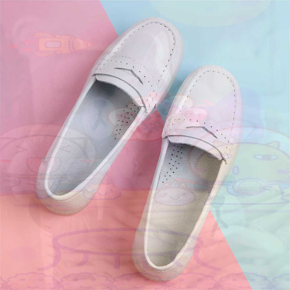 Mocassim condução tênis adoles - Tech Accessories Products avaliação e preço