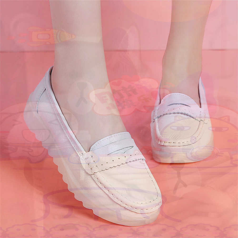 Mocassim condução tênis adoles - Tech Accessories Products avaliação e preço