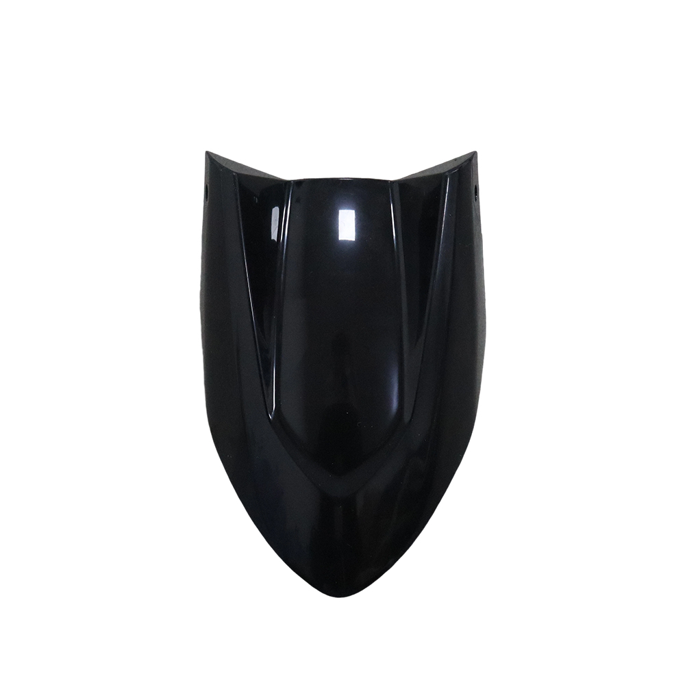 Para yamaha tmax560 tmax 560 t - Tech Max Accessories avaliação e preço