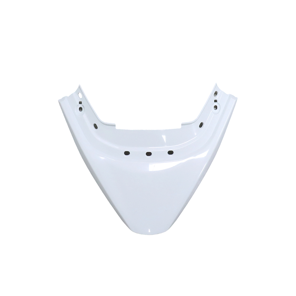 Para yamaha tmax560 tmax 560 t - Tech Max Accessories avaliação e preço