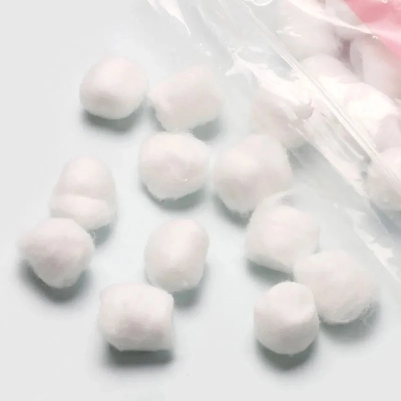 100 pçs arte do prego bolas de - Nail Tech Accessories avaliação e preço