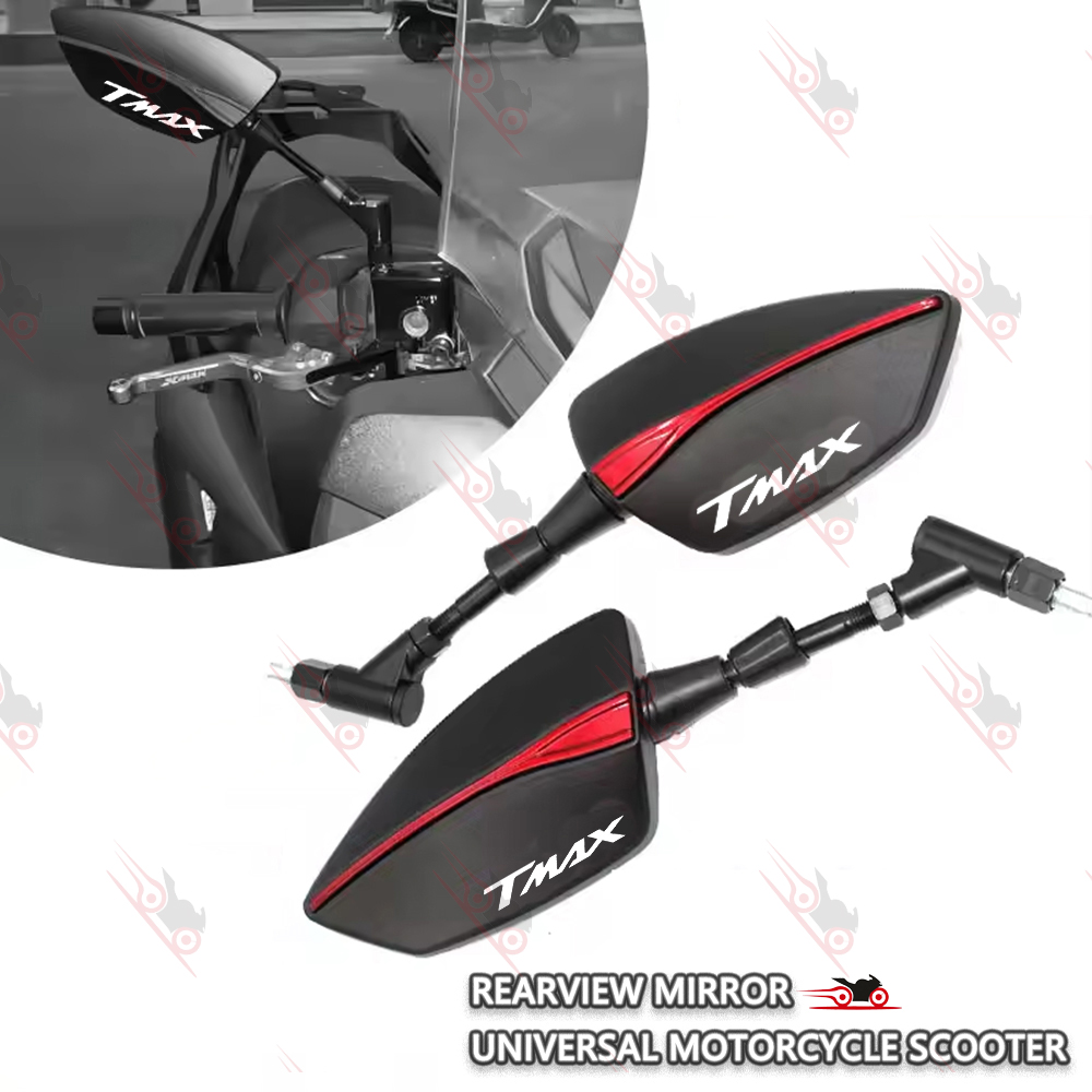 Para yamaha T-MAX tmax 530 560 - Tech Max Accessories avaliação e preço