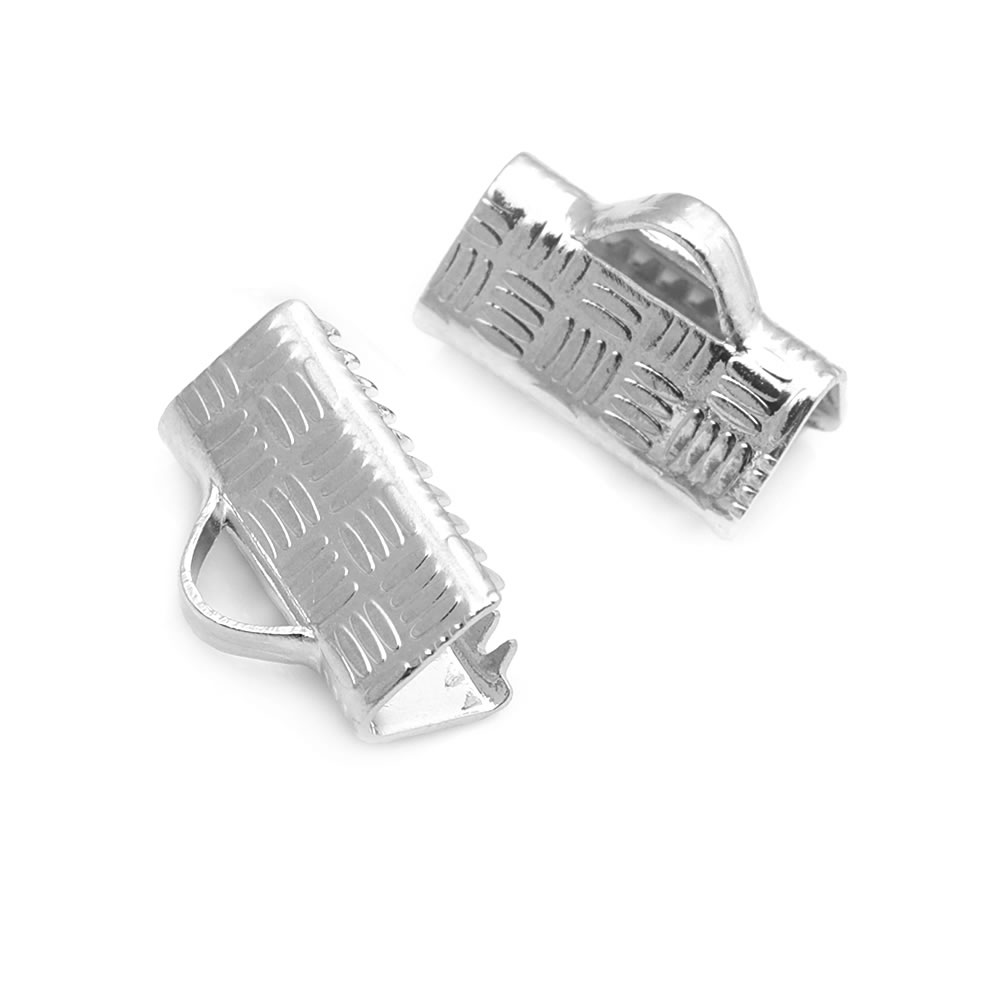 Pulseira de Corda Cor Ouro 18K - Hi Tech Accessories avaliação e preço