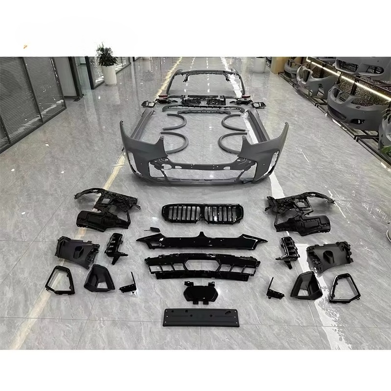 Novidade: Acessórios de Para-c - Tech Accessories Designer avaliação e preço