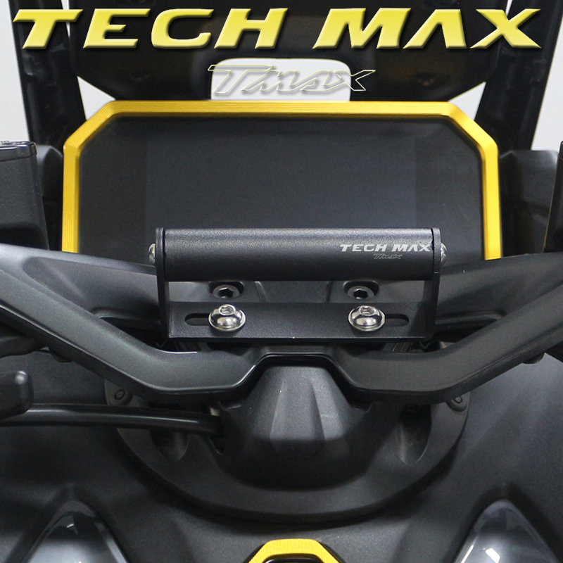 Acessórios da motocicleta supo - Tech Accessories Shop avaliação e preço