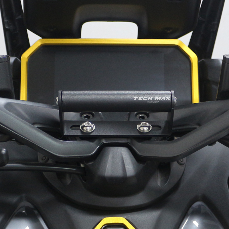 Acessórios da motocicleta supo - Tech Accessories Shop avaliação e preço