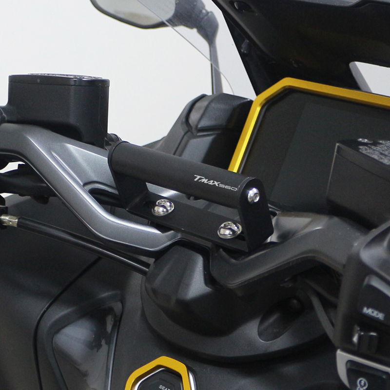 Acessórios da motocicleta supo - Tech Accessories Shop avaliação e preço