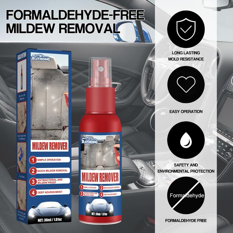 30ml interior do carro removed - Screen Cleaner Spray avaliação e preço