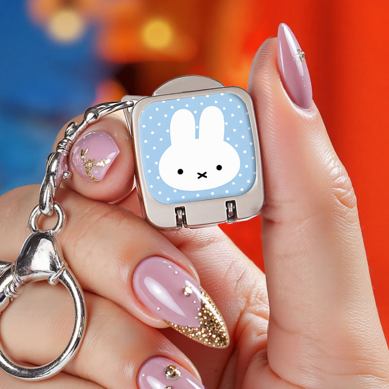 Cortador de Unhas Portátil Mif - Nail Tech Accessories avaliação e preço
