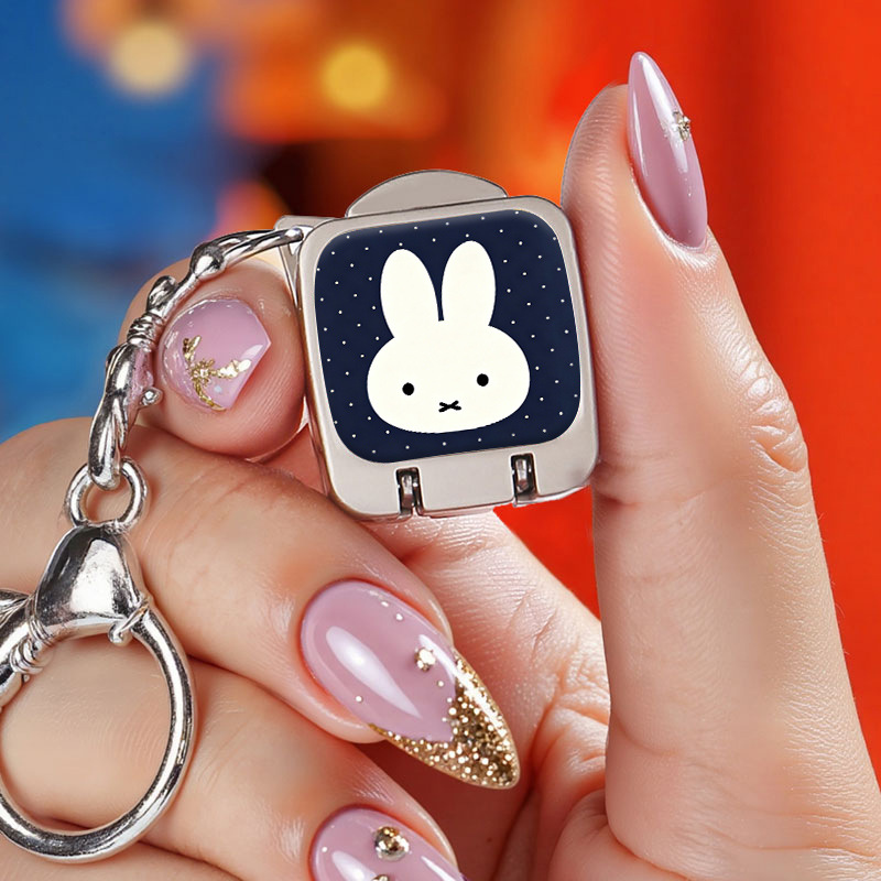 Cortador de Unhas Portátil Mif - Nail Tech Accessories avaliação e preço