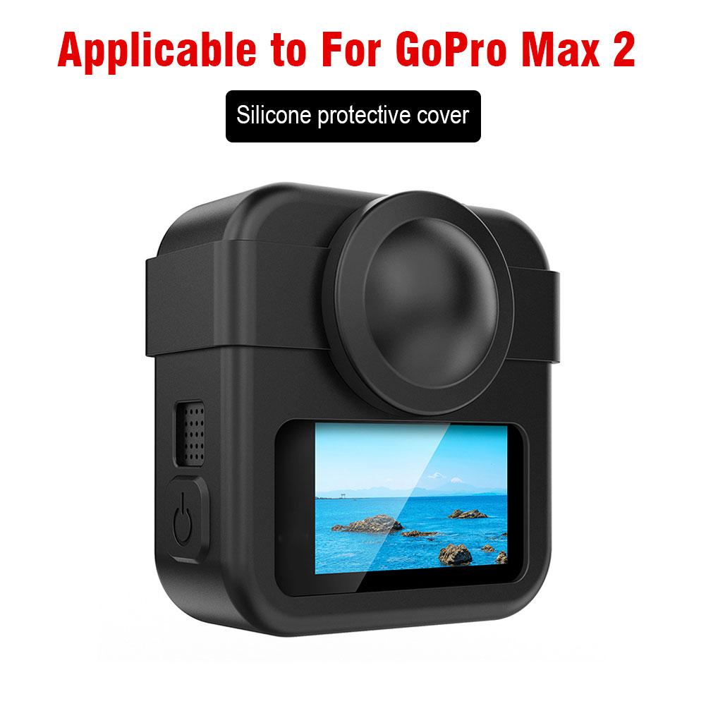 Kit de Capa de Silicone para G - Tech Max Accessories avaliação e preço