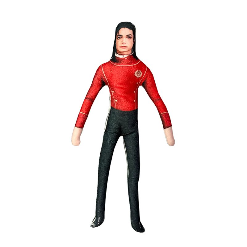 Novo Estilo 2026: Boneco de Pe - Tech Home Accessories avaliação e preço