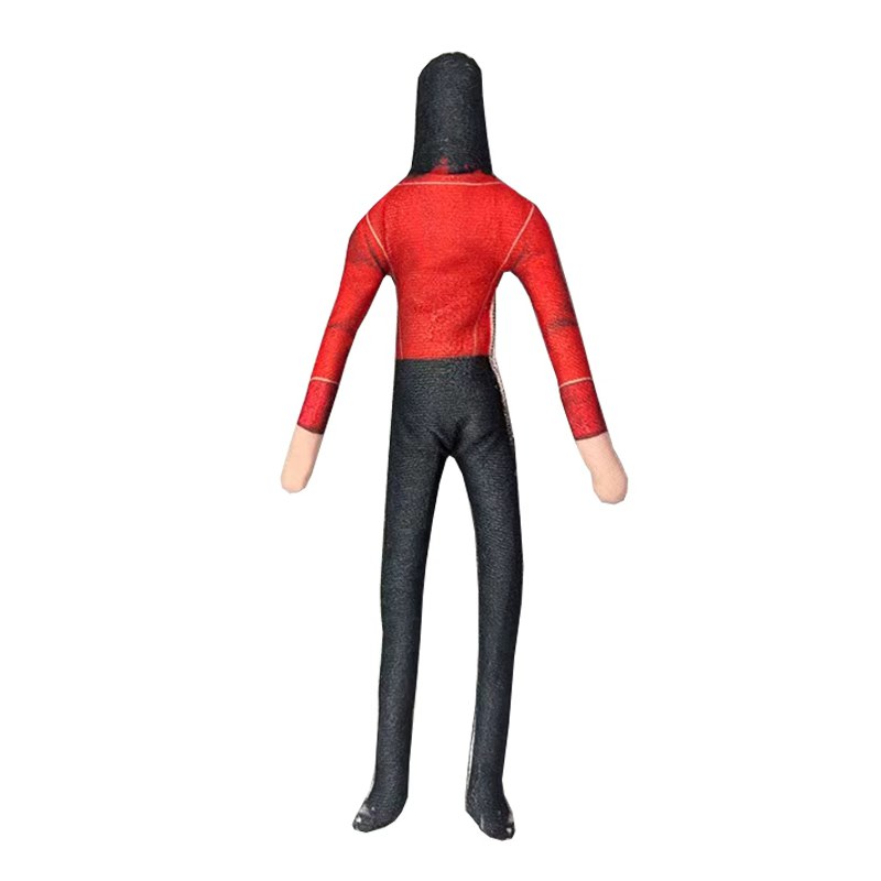 Novo Estilo 2026: Boneco de Pe - Tech Home Accessories avaliação e preço
