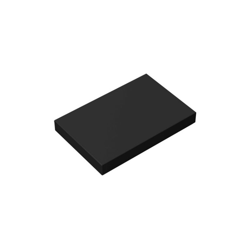 Moc 10 pçs 26603 2x3 placa de  - Tech Accessories For Kids avaliação e preço