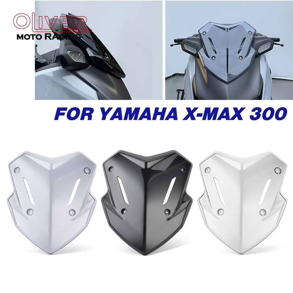 Para yamaha xmax 300 X-MAX xma - Tech Max Accessories avaliação e preço
