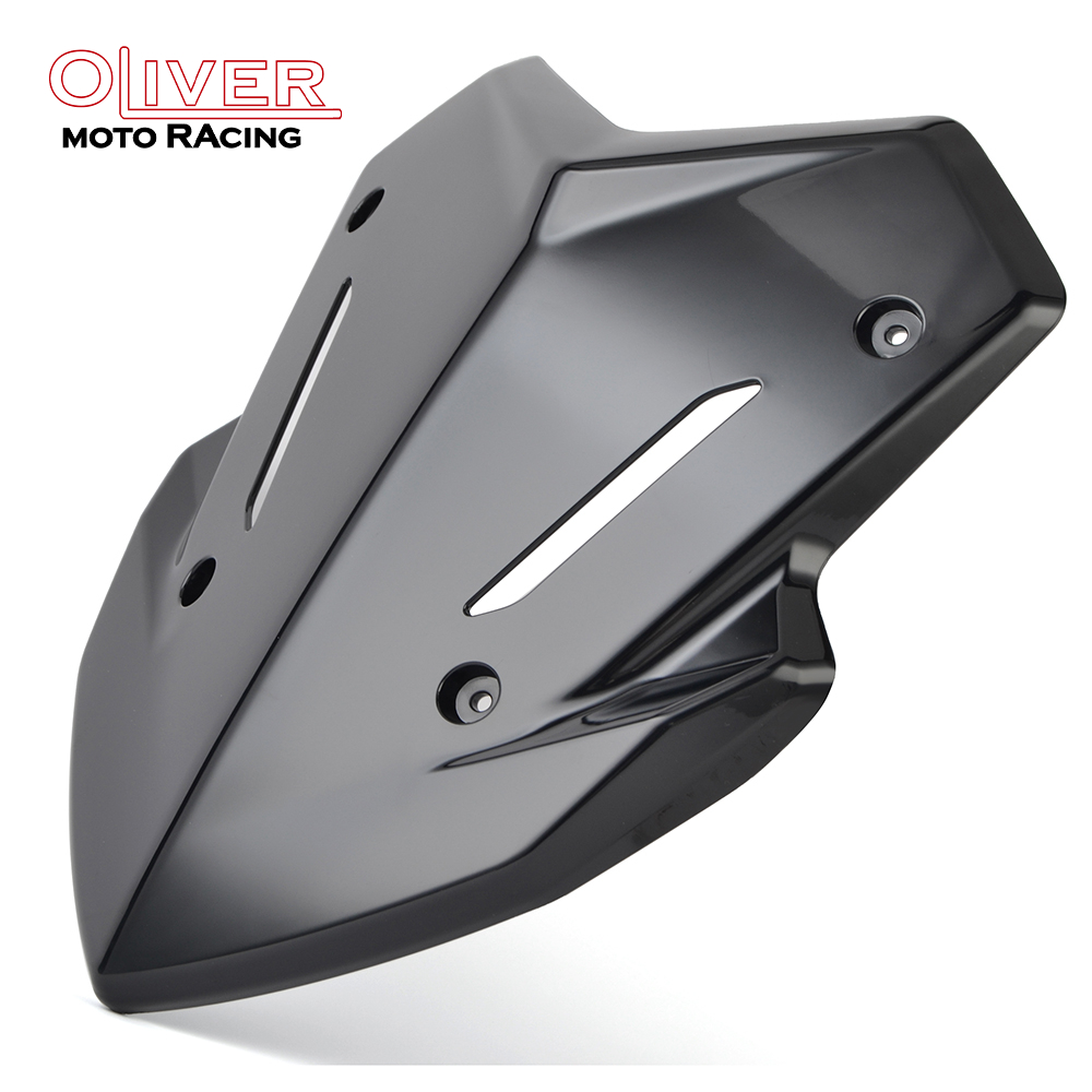 Para yamaha xmax 300 X-MAX xma - Tech Max Accessories avaliação e preço