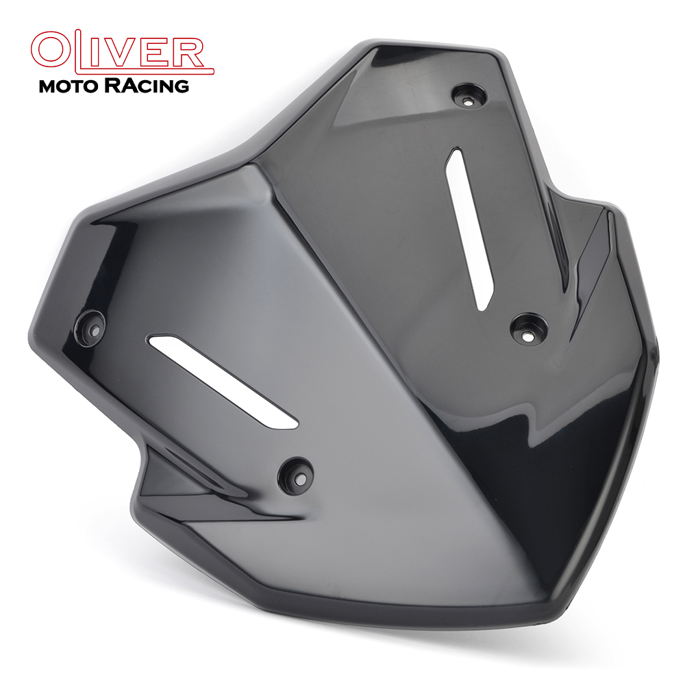 Para yamaha xmax 300 X-MAX xma - Tech Max Accessories avaliação e preço