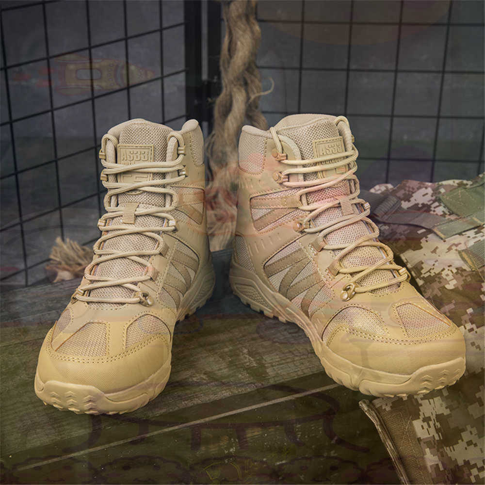 Ângulo zimni sapatos de luxo m - Tech Accessories Products avaliação e preço
