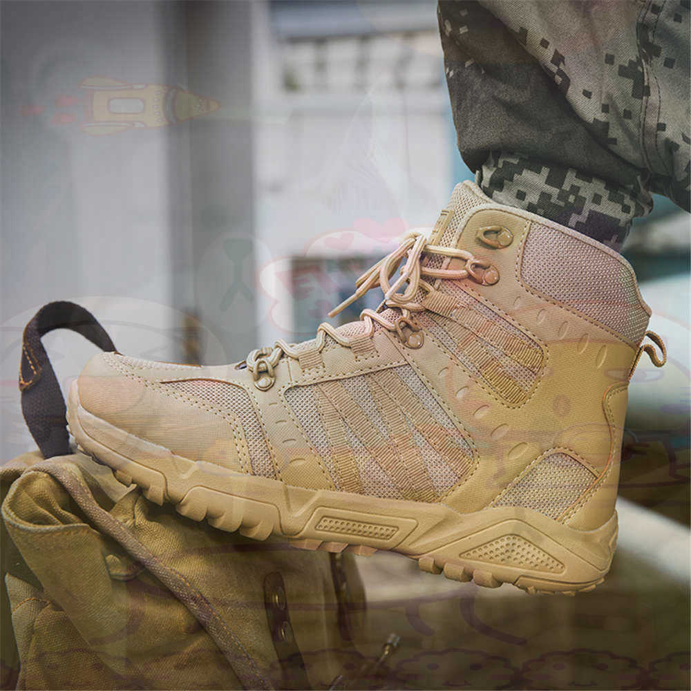 Ângulo zimni sapatos de luxo m - Tech Accessories Products avaliação e preço