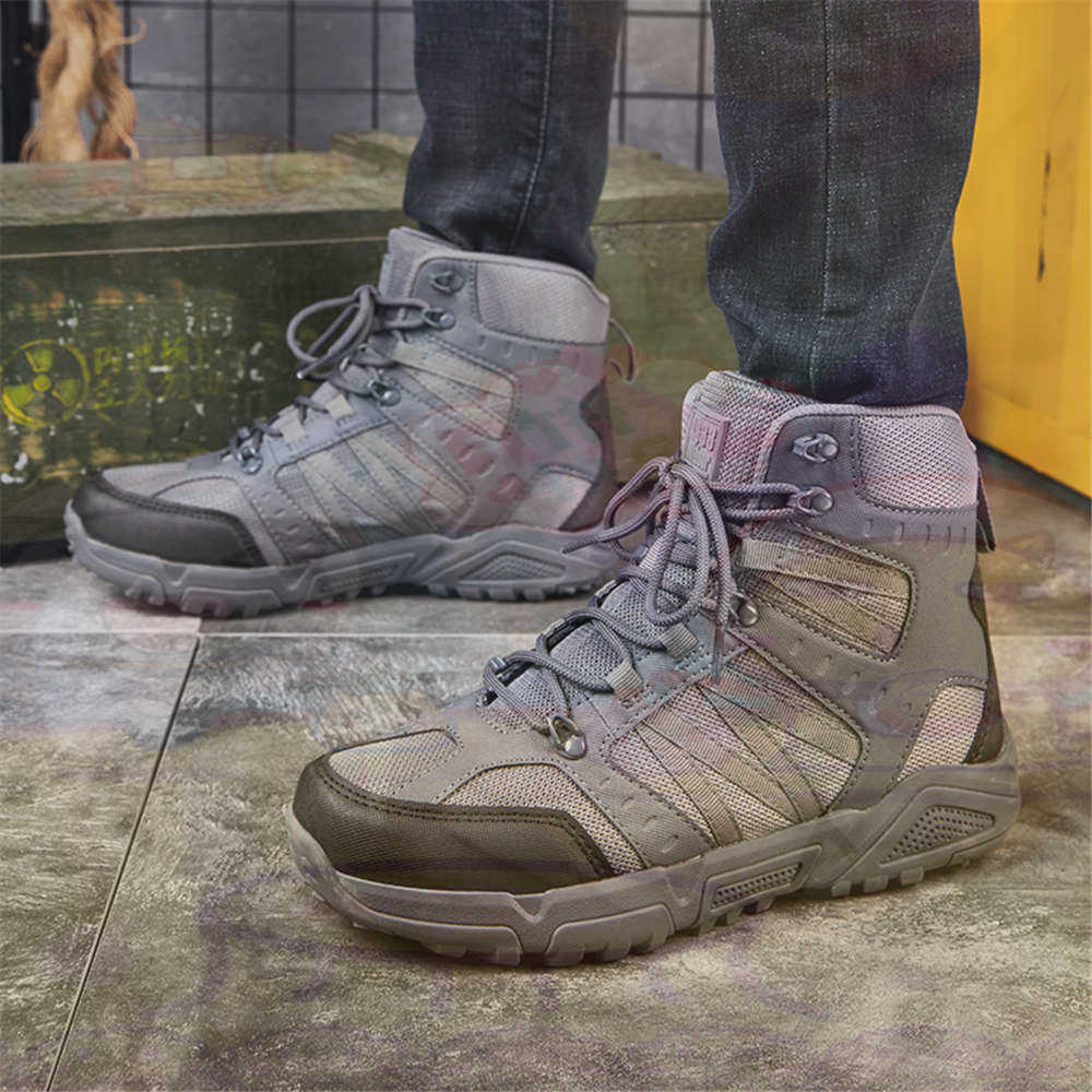Ângulo zimni sapatos de luxo m - Tech Accessories Products avaliação e preço
