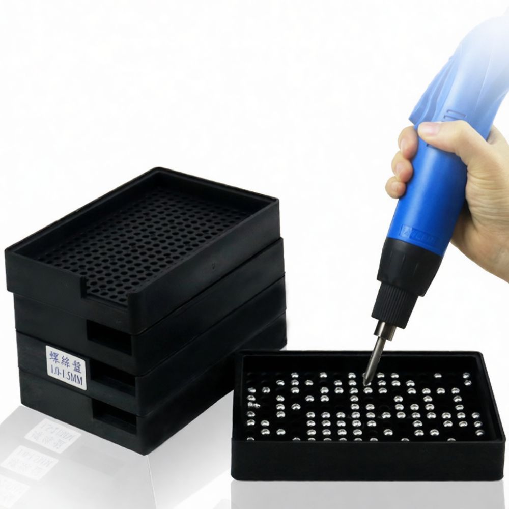 Bandeja organizadora de parafu - Tech Accessories For Work avaliação e preço