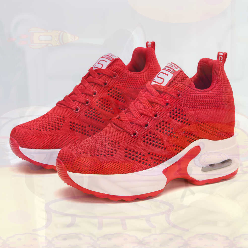 Vermelho tamanho 36 sapatos mu - Tech Accessories Shop avaliação e preço