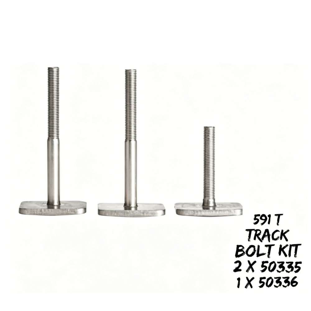 Para Thule 591 e 598, Parafuso - Tech Accessories Box avaliação e preço