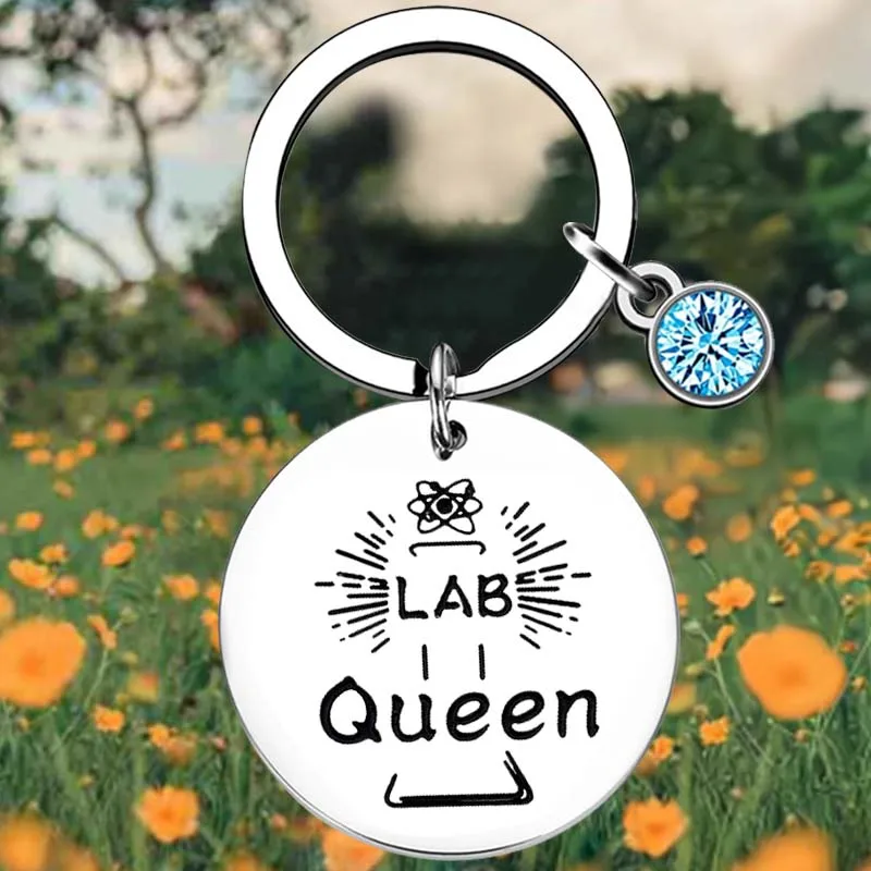 Laboratório tecnologia present - Tech Queen avaliação e preço