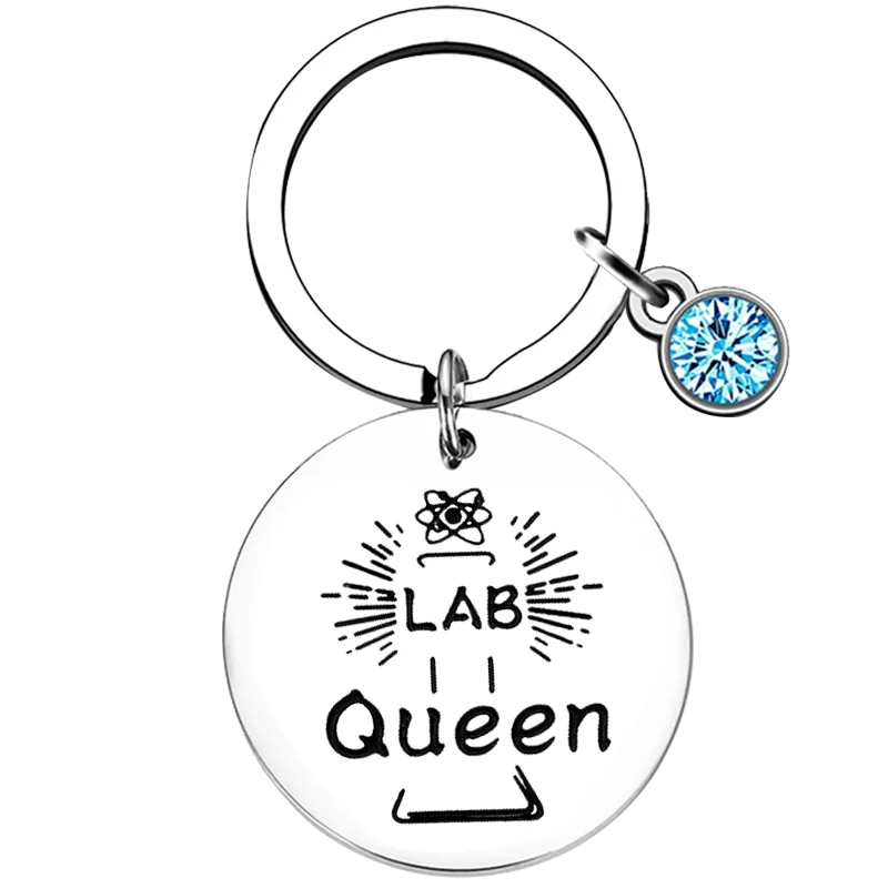 Laboratório tecnologia present - Tech Queen avaliação e preço