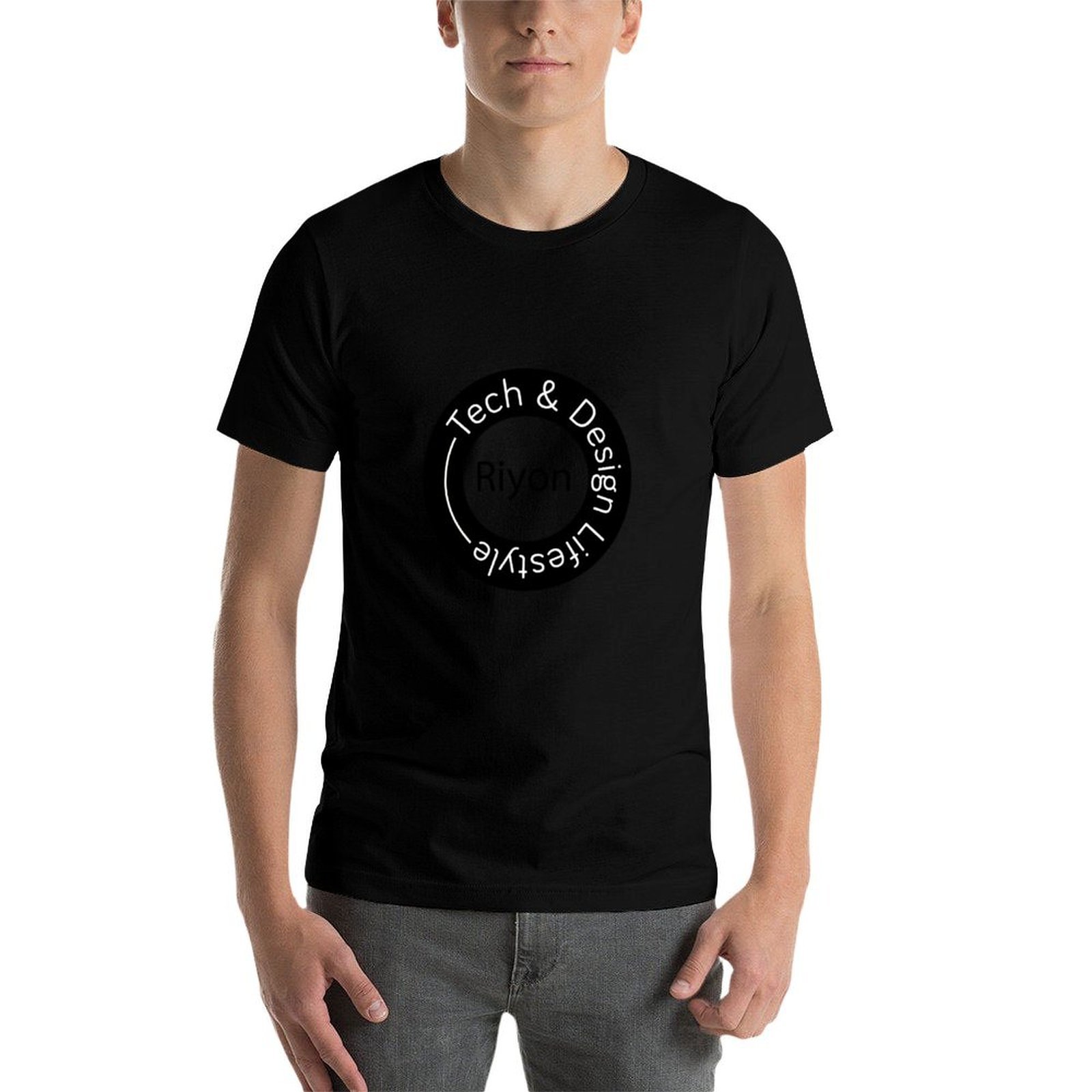 Riyonlifestyle: Roupas e acess - Tech Accessories Designer avaliação e preço