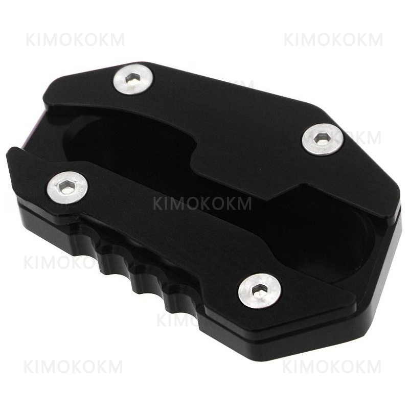 Extensor de Apoio Lateral para - Tech Max Accessories avaliação e preço