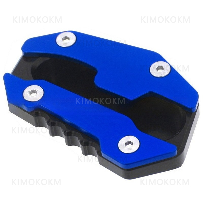 Extensor de Apoio Lateral para - Tech Max Accessories avaliação e preço