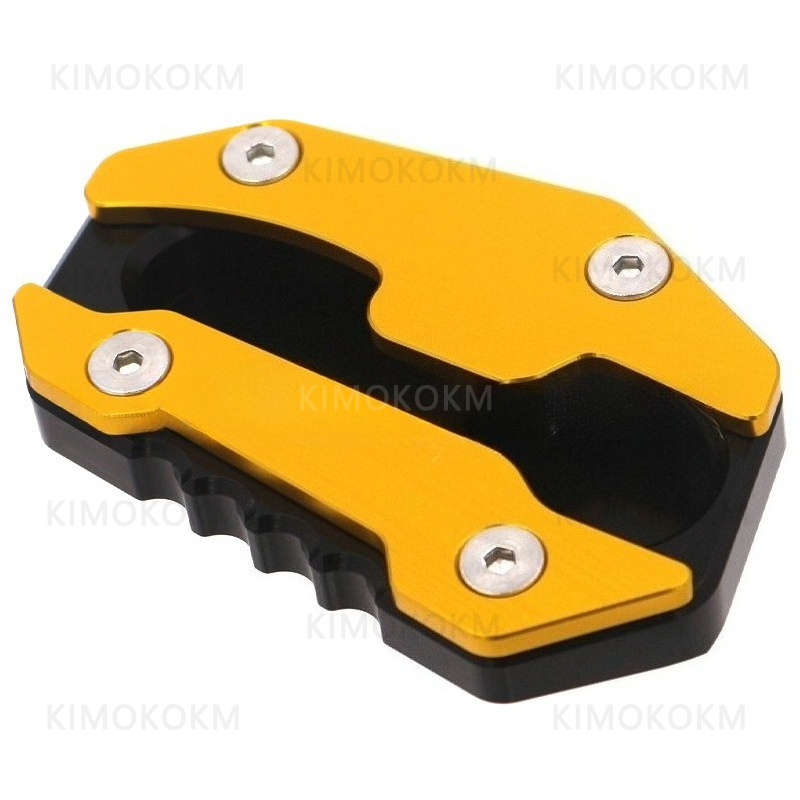 Extensor de Apoio Lateral para - Tech Max Accessories avaliação e preço