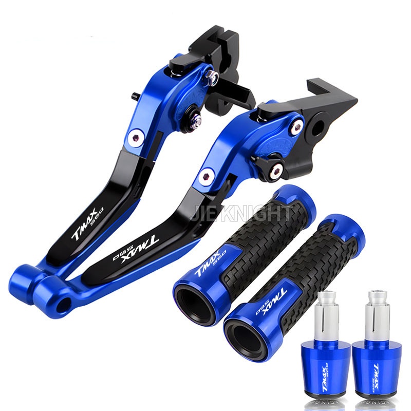 Novo para yamaha tech max tmax - Tech Max Accessories avaliação e preço