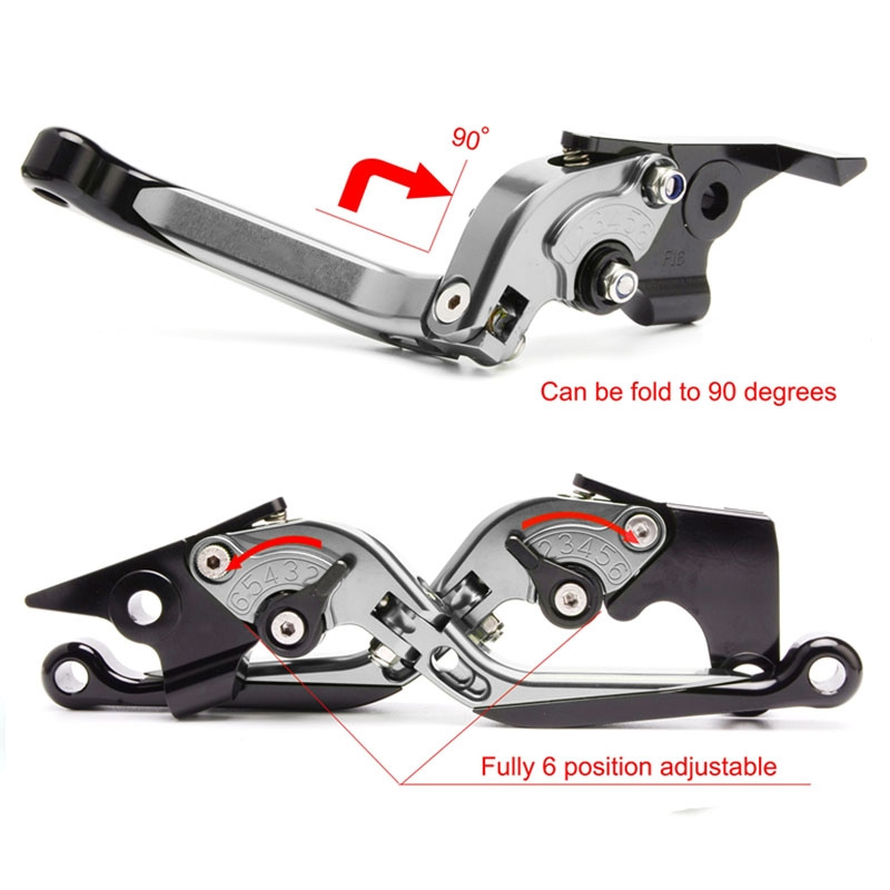 Novo para yamaha tech max tmax - Tech Max Accessories avaliação e preço