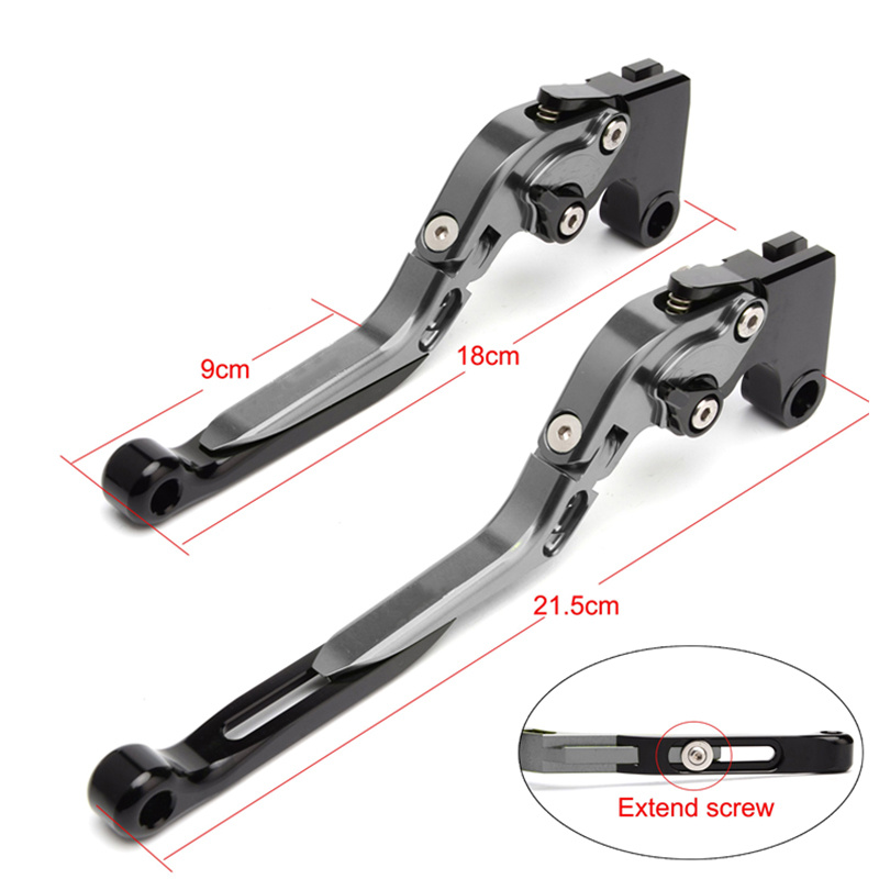 Novo para yamaha tech max tmax - Tech Max Accessories avaliação e preço