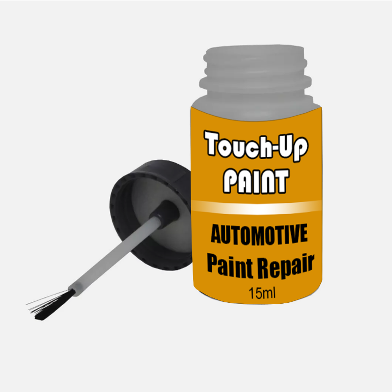 Kit de pintura para retoque de - Tech Accessories Shop avaliação e preço