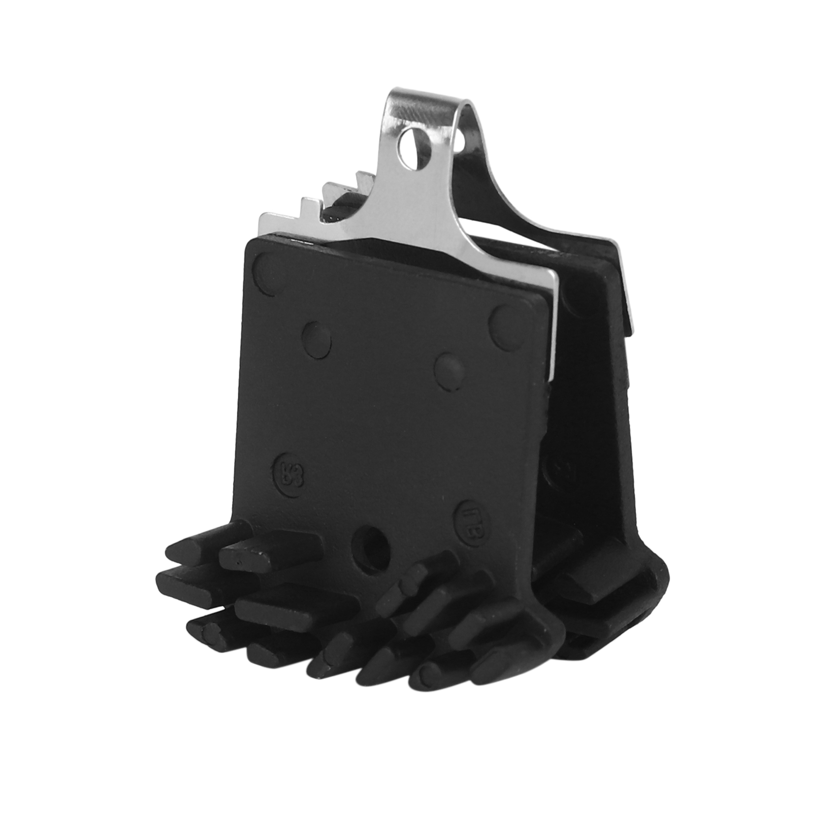 Pastilhas de Freio XSXS-3X par - Tech Bike Accessories avaliação e preço