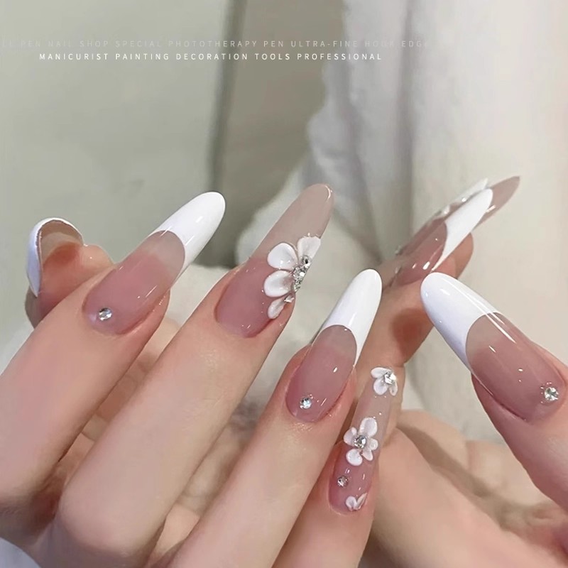 Pincel kolinsky acrílico para  - Tech Accessories Products avaliação e preço