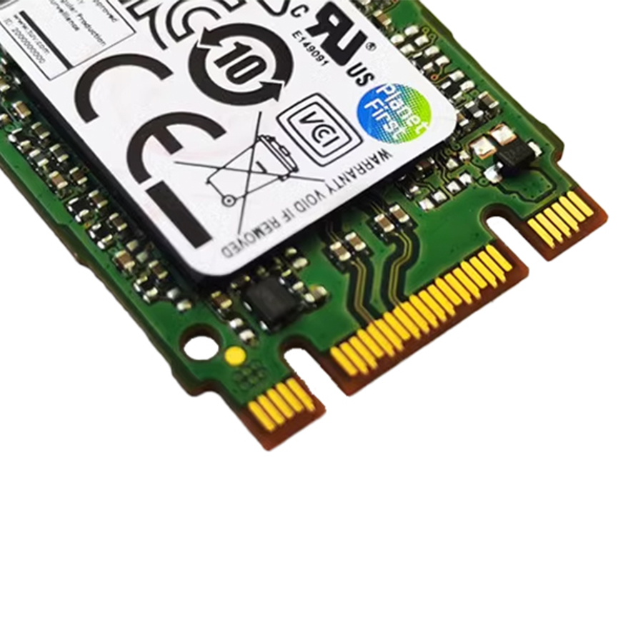 SSD SAMSUNG CM871a 128GB Disco - Samsung Ssd 980 Pro avaliação e preço